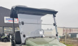 YAMAHA UMX E AC GREEN LEAF