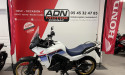 TRANSALP 750 ABS