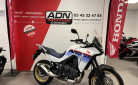 TRANSALP 750 ABS