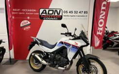 TRANSALP 750 ABS