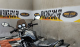 HONDA CB 600 HORNET 2002 EXPORT UNIQUEMENT (62313)