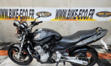 HONDA CB 600 HORNET 2002 EXPORT UNIQUEMENT (62313)