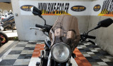 HONDA CB 600 HORNET 2002 EXPORT UNIQUEMENT (62313)