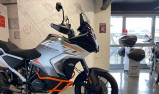 KTM 1290 SUPER ADVENTURE S - 345€/ mois*