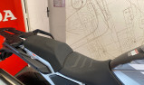 KTM 1290 SUPER ADVENTURE S - 345€/ mois*