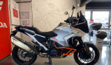 KTM 1290 SUPER ADVENTURE S - 345€/ mois*