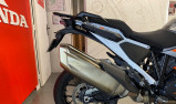 KTM 1290 SUPER ADVENTURE S - 345€/ mois*