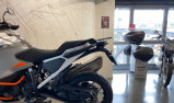 KTM 1290 SUPER ADVENTURE S - 345€/ mois*