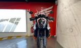 KTM 1290 SUPER ADVENTURE S - 345€/ mois*