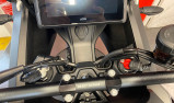 KTM 1290 SUPER ADVENTURE S - 345€/ mois*