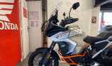KTM 1290 SUPER ADVENTURE S - 345€/ mois*