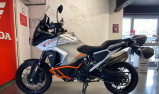 KTM 1290 SUPER ADVENTURE S - 345€/ mois*