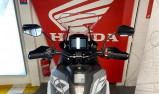 KTM 1290 SUPER ADVENTURE S - 345€/ mois*