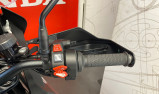 KTM 1290 SUPER ADVENTURE S - 345€/ mois*