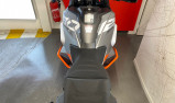 KTM 1290 SUPER ADVENTURE S - 345€/ mois*