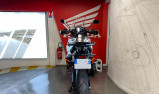 KTM 1290 SUPER ADVENTURE S - 345€/ mois*