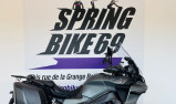 YAMAHA TRACER 900 GT
