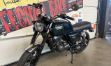 MASH 125 BRITISH 2022