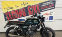 MASH 125 BRITISH 2022