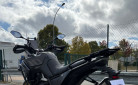 VOGE 800 RALLY 2025