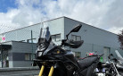 VOGE 800 RALLY 2025