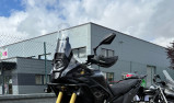VOGE 800 RALLY 2025