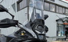 VOGE 800 RALLY 2025