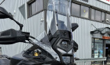 VOGE 800 RALLY 2025