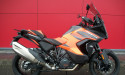 KTM 1290 ADVENTURE S