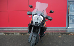 KTM 1290 ADVENTURE S