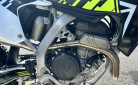 TRIUMPH TF 250-X