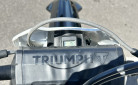 TRIUMPH TF 250-X