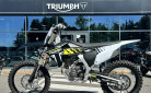 TRIUMPH TF 250-X