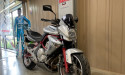 KAWASAKI ER-6