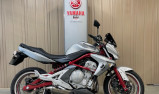 KAWASAKI ER-6