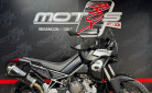 APRILIA TUAREG 660 - A PARTIR DE 149€/MOIS