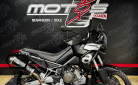 APRILIA TUAREG 660 - A PARTIR DE 149€/MOIS