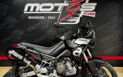APRILIA TUAREG 660 - A PARTIR DE 149€/MOIS