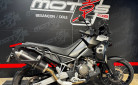 APRILIA TUAREG 660 - A PARTIR DE 149€/MOIS