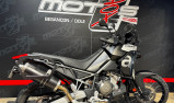 APRILIA TUAREG 660 - A PARTIR DE 149€/MOIS