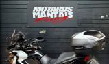 KAWASAKI VERSYS 1100 S GRAND TOURER 2025
