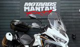 KAWASAKI VERSYS 1100 S GRAND TOURER 2025