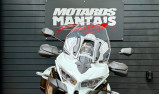 KAWASAKI VERSYS 1100 S GRAND TOURER 2025