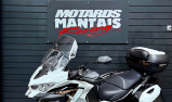 KAWASAKI VERSYS 1100 S GRAND TOURER 2025