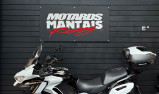 KAWASAKI VERSYS 1100 S GRAND TOURER 2025