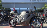 HONDA CBR 600 RR / CBR600RR