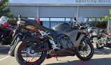 HONDA CBR 600 RR / CBR600RR