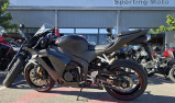 HONDA CBR 600 RR / CBR600RR