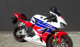 HONDA CBR 600 RR CBR600 RR CBR600RR 