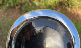 HONDA ZB 125 MA MONKEY BV5
